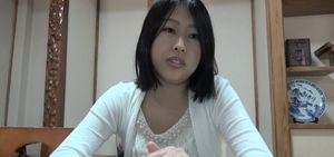 「無修正」32歳のセックス実録