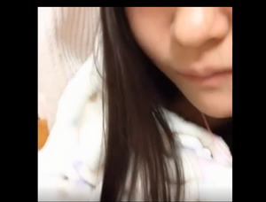 萌え声ちゃんが激エロ 接写エロイプ