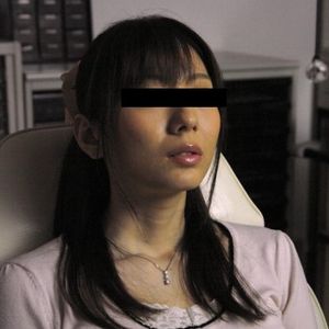 無修正【流出】嫉妬と独占欲に狂った男達の肉棒が、若妻の膣内で暴れ狂う!