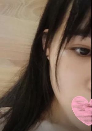 【無修正・数量限定5個】※これは合法ですw ロリっ子マナちゃんがたくさん犯されるwww