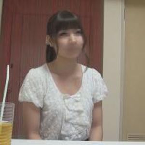 【個撮・流出】<完全素人>ウブウブ激カワ19歳?見た目と違ってエロ過ぎる?人生初のハメ撮りで激イキする表情が何とも言えません