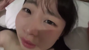 エッチ好きな女の娘