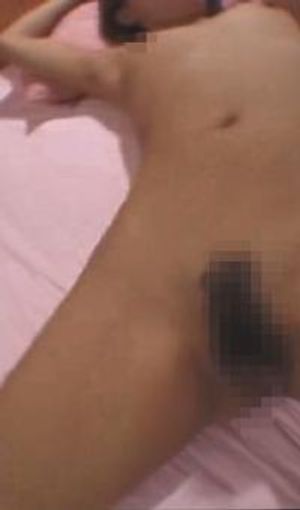 《Dの流出Vol.04》※4800pt→→500pt【数量限定黒ギャル】40代前後の方は痺れるほど嬉しいのでは?