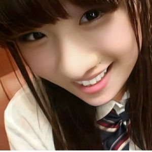 無【激レア】ハメ撮る青春?S県軽音部J〇/放課後中出しデート【円】今日だけ、いっぱいキスしていいよ?
