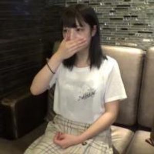 初撮り??色白スレンダー??美乳?? 美尻??某有名美大生??かえりちゃんに2回連続で 中出ししちゃいました~♪