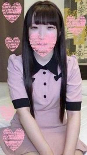 【初回限定1980】アキバのメイドカフェで働くお給仕さん??ずっと伸ばしてる黒髪ストレート??ロリータなアニメ声でエロ漫画世界??おとなの萌えちゃーじ??大量中出し萌え萌えきゅん??レビュー特典あり