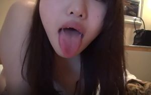 某J〇 フェラ抜き3連発