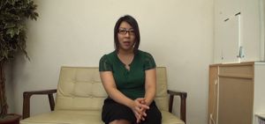 「無修正」ヒミツ まさみ(28歳)