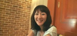 「無修正」34歳のセックス実録