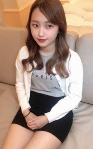 アプリで出会った矢田亜●子に似てる当たりの子をハメ撮り
