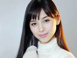 あやみちゃんのまったりフェラ