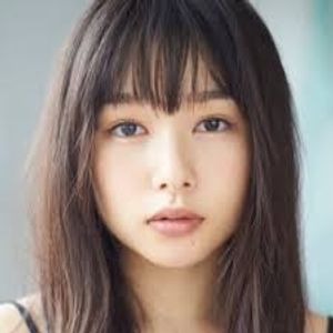 岡山の奇跡がおいしそうにちむぽをむさぼる
