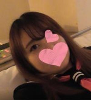 【個撮無修正】渋谷で声をかけたJ●がお金に困っていたので中出し2発で論吉8枚あげたらソフトSMプレイをサービスしてくれましたwww