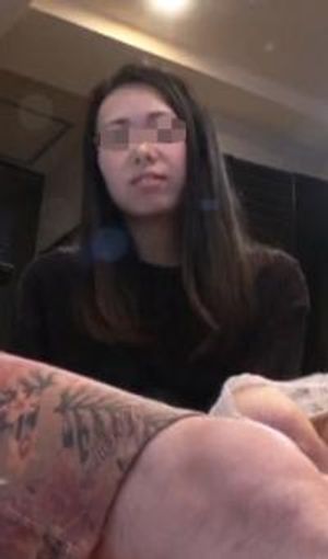 新アカ誕生のため→1800pt→900pt【3日間限定】本当のM?本当のS?反対なようで、実は同じような、行きつくところを追い詰めていく、ベテランの今