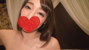 【エロすぎてごめんなさい。。】親戚のおばさんの超ハイパーエロテクで大量射精ww
