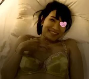 【無修正・数量限定5個のみ】地下アイドルからの成り上がりをかけ、本物のアイドルなる為に…!