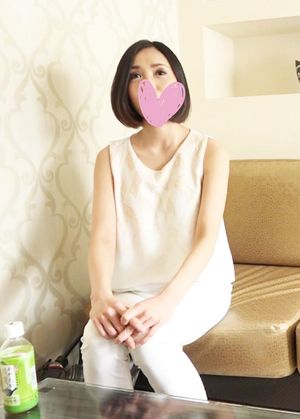 ★個人撮影★美人な熟女を出会い系で連れた!!黒乳&マ●コの使い古されたかんといったらw