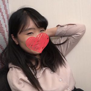 【個人撮影】色白Gカップ巨乳娘とイチャイチャハメ撮りSEX?酔っぱらって感度抜群♪