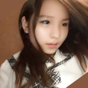 無【激カワ】ハメ撮る青春?K県テニス部J〇/子宮バイト【円】アナルはお父さんにも見せたことないんです、、