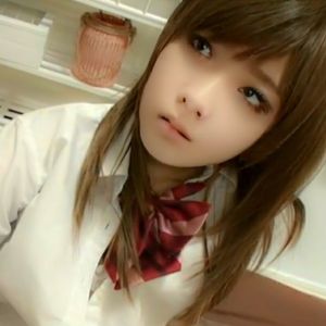 無【ガチ】ハメ撮る青春?Y県帰宅部J〇/おウチで中出しワーク【円】在宅ワークってこれのこと?