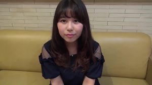 無修正 華奢で敏感な色白美少女がヤリチン男に身体中を舐め回されて興奮しちゃう