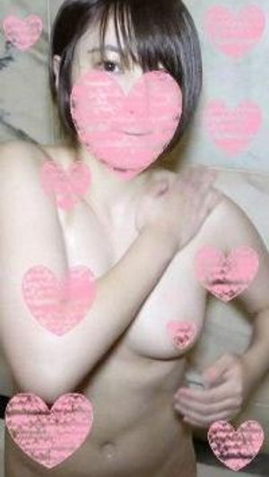 【初回限定1980】九州のレズ学生ちゃん??3年振りの男性に大緊張??健康的な女子の未開発な膣に肉棒の快感を性教育??人生初の中イキ??同時絶頂生中出し??※レビュー特典あり!