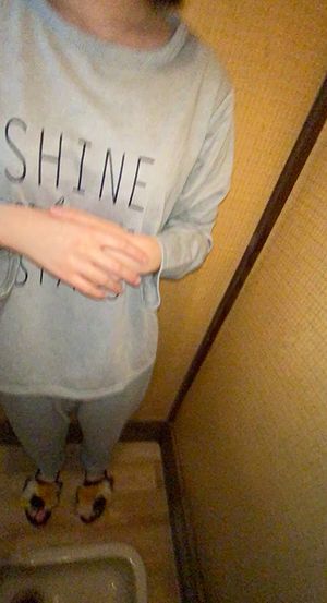 ※数量限定!可愛い顔で肉棒を咥える顔バレ動画セット!【神待ち少女】なかなかいい体の子を見つけました。いろいろとあったみたいで落ち込んでいる内容が投稿されていたので声をかけてみました