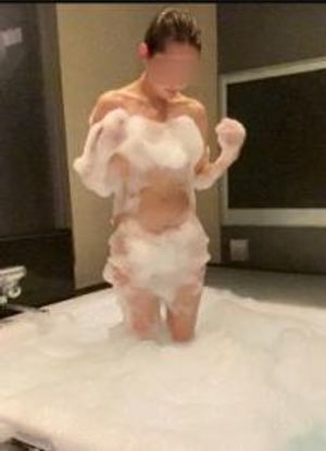 ※1800pt→1200pt 【パイパン・チッパイ】一生懸命な彼女に興奮してしまいます。最近お気に入りの不倫相手です。