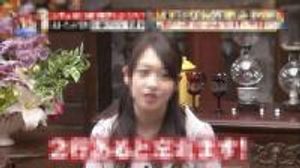 地上波出演女優のTVでは絶対見せないプライベートSEX初流出。