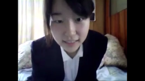 WEB-CAM Japanese Vol.04
