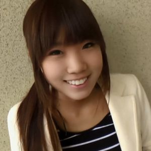 無【UR級素人】イマドキJ〇?階段でプチっと大胆フェラ円サポ【過激】ぼくからの特別給付金