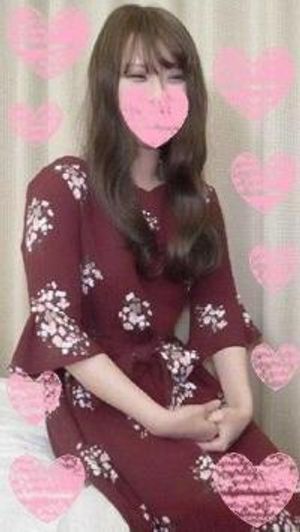 【初回限定1980】【SSS】九州の現役美人看護師が奇跡の完全顔出し!??医療用マスクとフェイスガードの向こう側??淫乱美白スレンダーの膣奥に大量生中出し!??