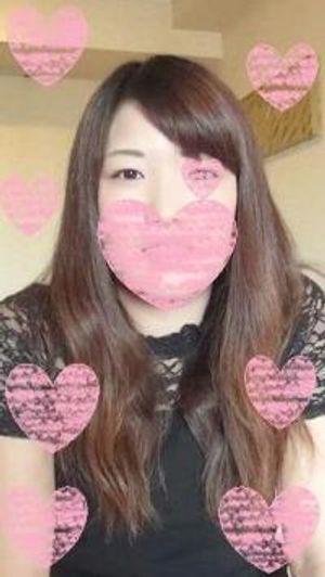 【初回限定1980】緊張気味の九州女子に性教育??スポーツ好きの健康体に太陽光を浴びせながら白昼の性トレ??手マンで潮吹き??膣奥大量中出し??※レビュー特典あり!