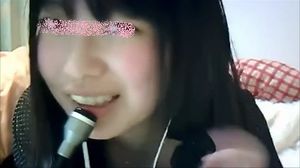 配信外で好きな人の指示に従う可愛い主
