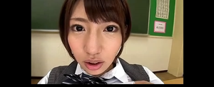 乙葉〇なせ モザイク破壊動画