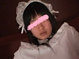 【レア・イメージ】?なお??特別編?