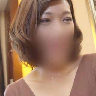 熟女人妻 中出し色気ムンムンのアラフォー美人妻 エロ美BODYをさらけ出し他人棒でイキ狂いどっぷり膣内射精 FC2 PPV 3301942