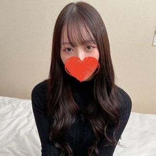 見惚れる美しすぎる身体可愛さとエロさの最強ハイブリットフェラ中出しの2連続発射です FC2 PPV 3766973