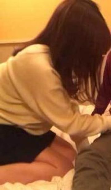 ※数量限定1200pt→800pt【ハメ撮り】人妻に他人棒の杭打ちでつきまくる。喘ぎを超えて叫ぶ人妻