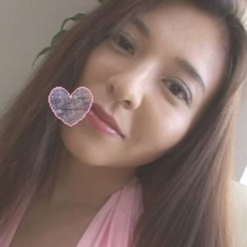 【無】淫乱熟女の変態乱交 つかもと友希