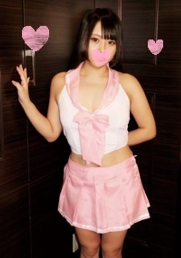 ★完全顔出し☆激カワGカップ若妻のメグちゃん☆セフレとヤリまくる淫乱若妻?極上エロフェラに激しい騎乗位ファック!我慢限界の中出し注入?【個人撮影】※レビュー特典付き!