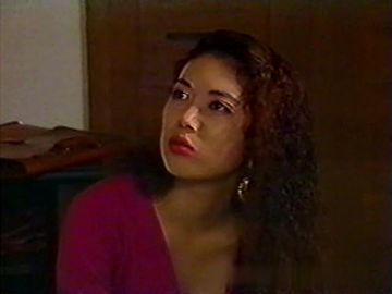 (無)【昔の名美人】★★ 原田〇紀 当時を代表する名男優達との4Pファックを魅せてくれます, 淫乱艶姿。(共2本)