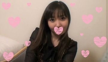 個人撮影 無 ハメ撮り