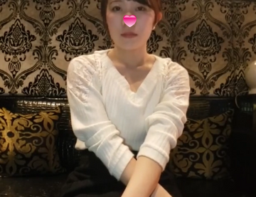 【無修正】S級巨乳スレンダーのOLとセックス2回戦!可愛すぎ&マシュマロおっぱいで精子が吹き荒れるw【高画質】(41分)