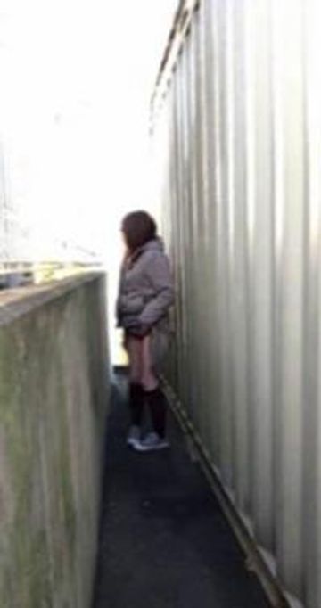 【ハメ撮り】旦那には絶対に言えない不倫調教。人妻がなんでもしますので、助けてくださいというので