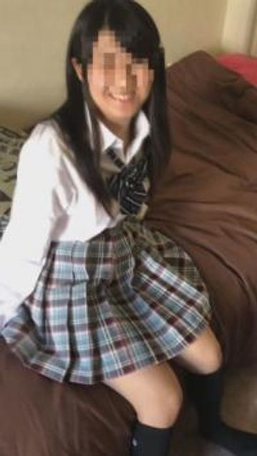 【個撮】県立普通③付き合いのある〇くざに依頼されたハメ撮り