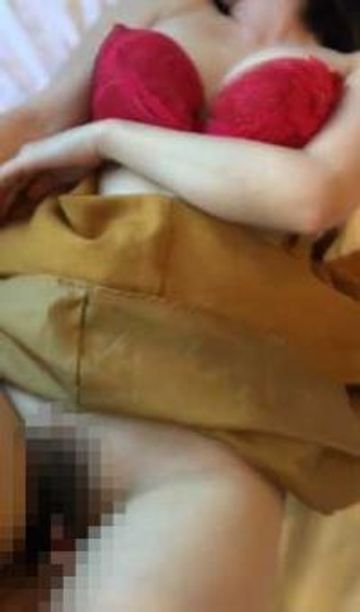 【本妻中出し】怒りの裏側にある快楽のために、夫は中出しをする。