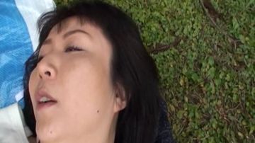 [四十路/五十路/熟女/BBA]　40代、50代だけど精子ほしがってるよ！！ｗ-1
