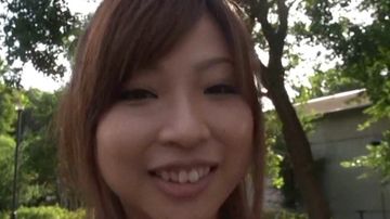 【レズ】ゆうか ともみ ちはる~【LGBT】