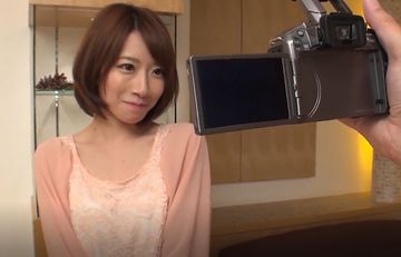 まなみ3